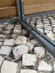 Photo of this report