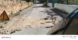 Photo of this report