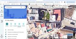 Photo of this report