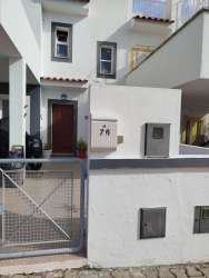 Photo of this report