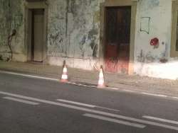 Photo of this report