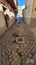 Photo of this report