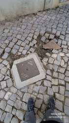 Photo of this report