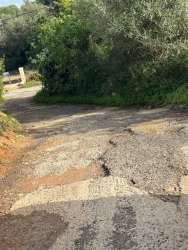 Photo of this report