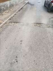 Photo of this report