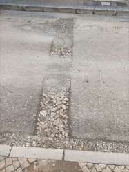 Photo of this report