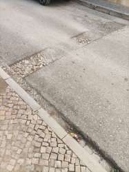 Photo of this report