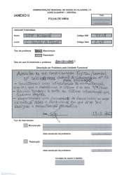 Photo of this report