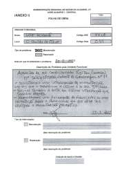 Photo of this report