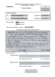 Photo of this report