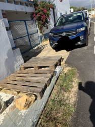 Photo of this report