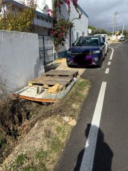 Photo of this report