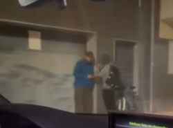 Photo of this report