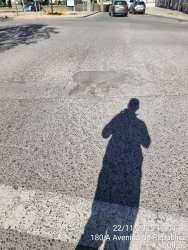 Photo of this report