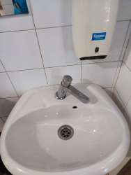 Photo of this report