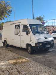 Photo of this report