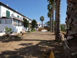 Photo of this report