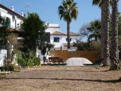 Photo of this report