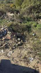 Photo of this report