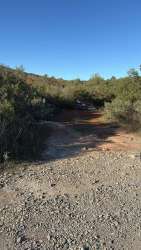 Photo of this report