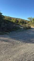 Photo of this report