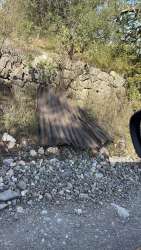 Photo of this report