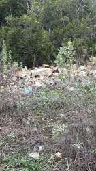 Photo of this report