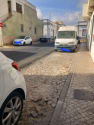 Photo of this report