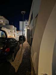 Photo of this report