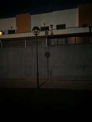 Photo of this report