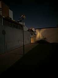 Photo of this report