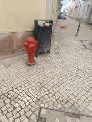 Photo of this report