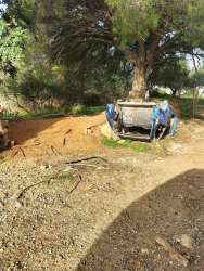 Photo of this report