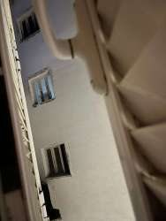 Photo of this report