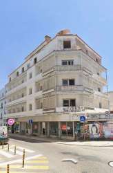 Photo of this report