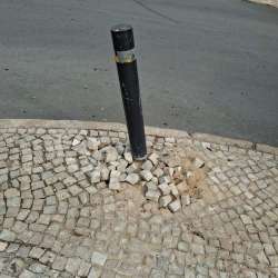 Photo of this report