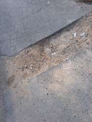 Photo of this report