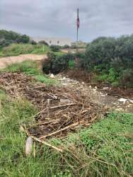 Photo of this report