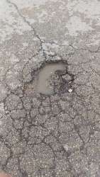 Photo of this report