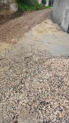 Photo of this report