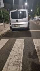 Photo of this report