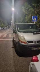 Photo of this report