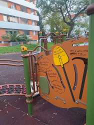 Photo of this report