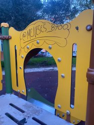 Photo of this report