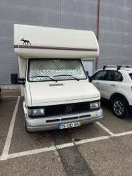 Photo of this report