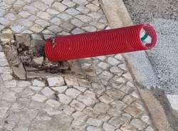 Photo of this report