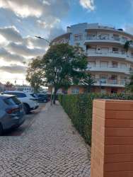 Photo of this report