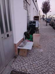 Photo of this report