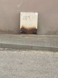 Photo of this report