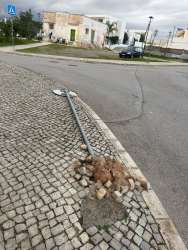 Photo of this report